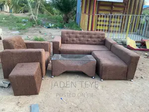 Jaden Furniture