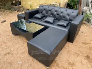 Jaden Furniture