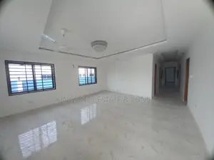 4bdrm House in Acp Estate, Achimota for sale