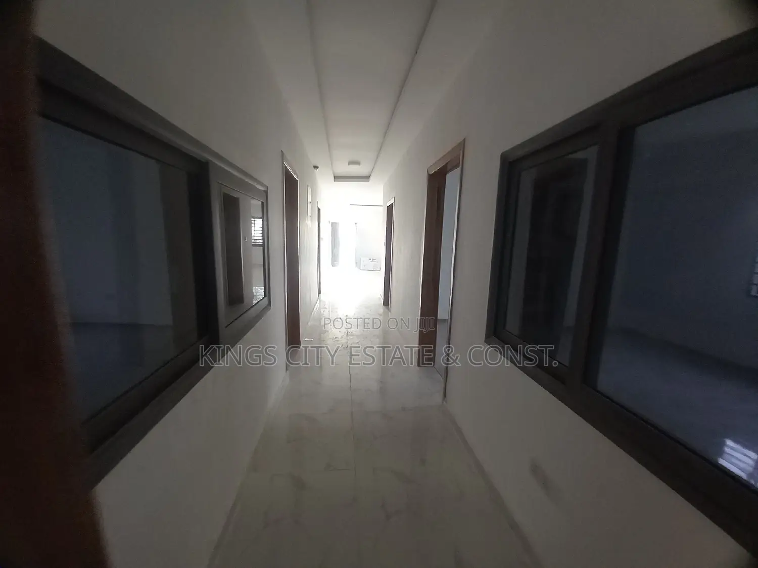 4bdrm House in Acp Estate, Achimota for sale