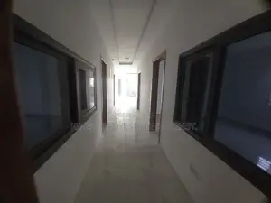 4bdrm House in Acp Estate, Achimota for sale