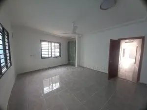 4bdrm House in Acp Estate, Achimota for sale
