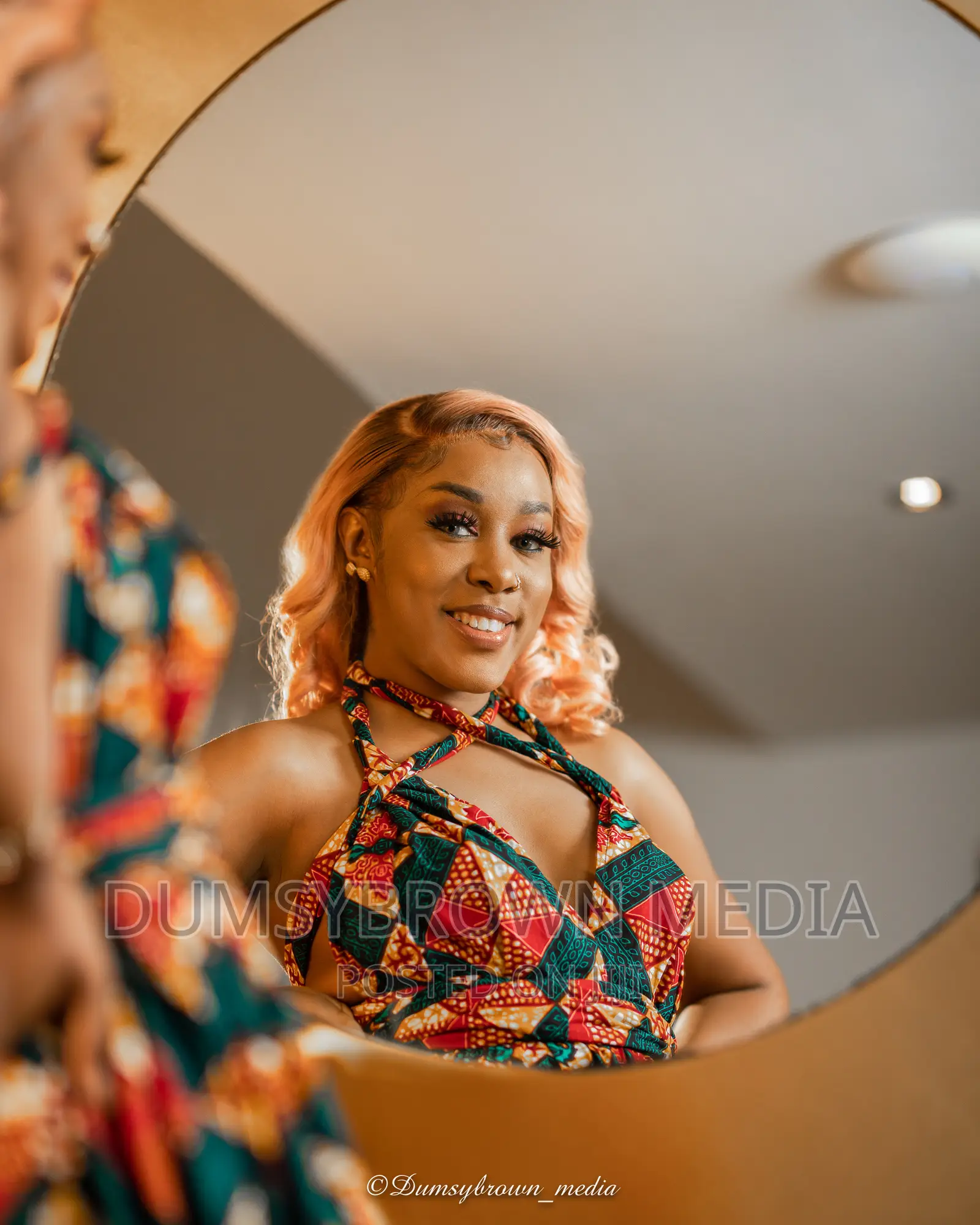 Professional Photographer and Videographer