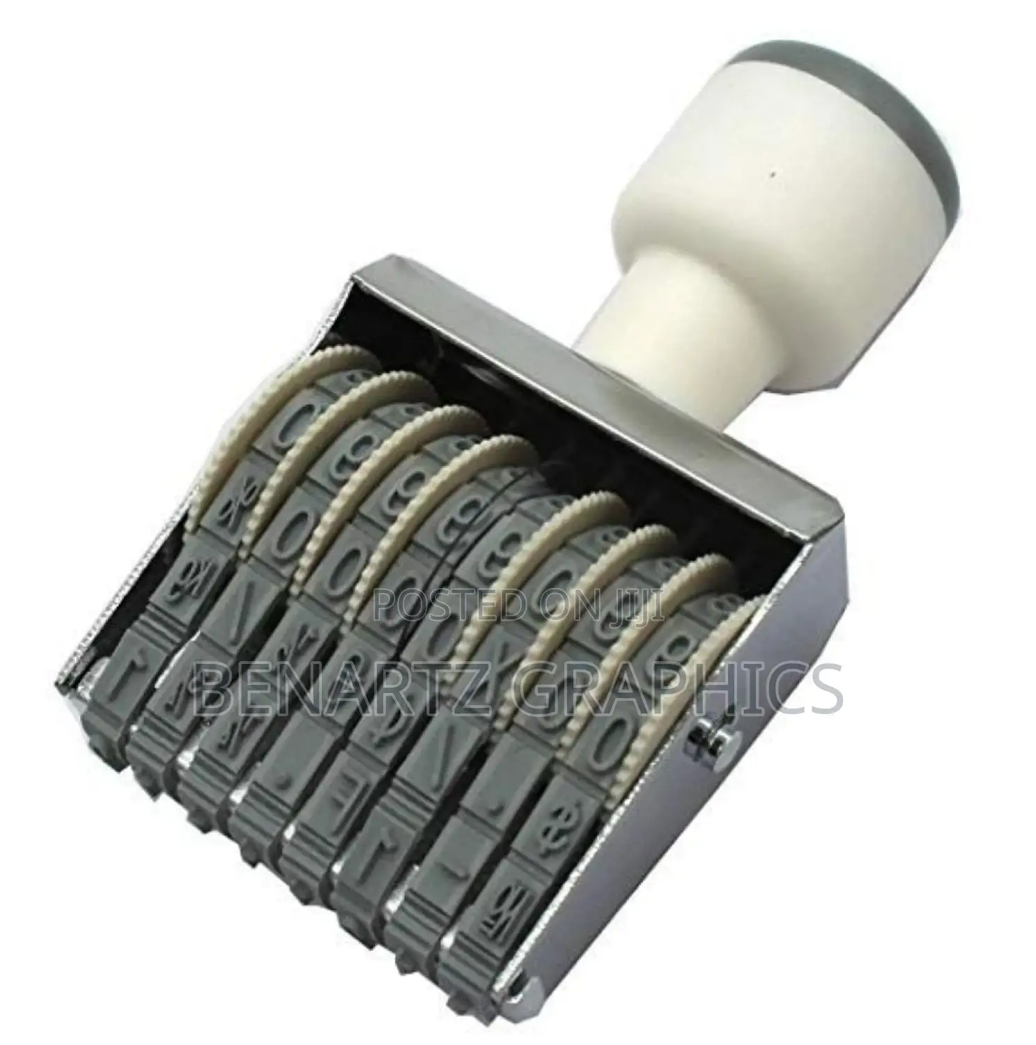 Affordable and Reliable Stamps, Avaible Call Us On