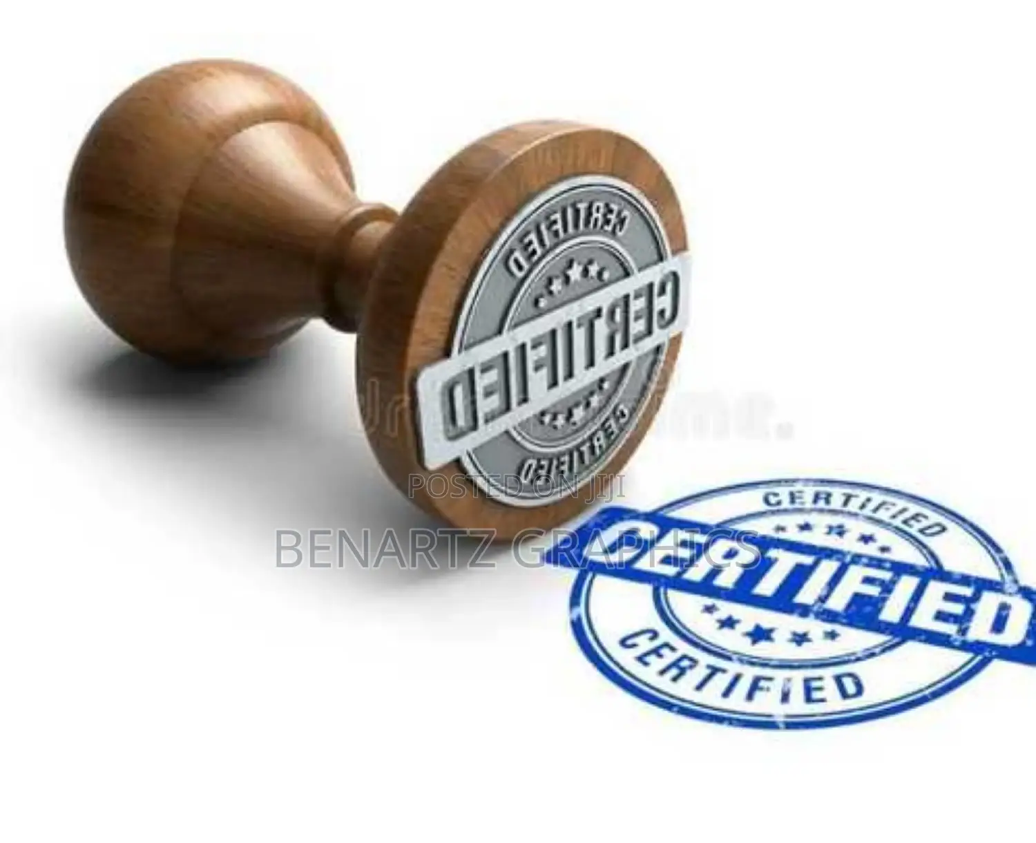 Affordable and Reliable Stamps, Avaible Call Us On