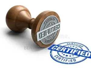 Affordable and Reliable Stamps, Avaible Call Us On
