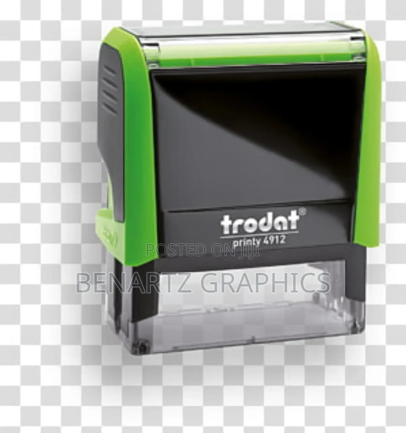 Affordable and Reliable Stamps, Avaible Call Us On