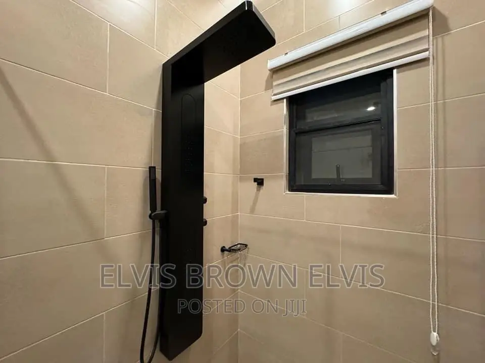 Furnished 3bdrm House in East Legon Hills, Ashaley Botwe for sale