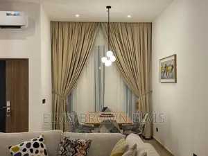 Furnished 3bdrm House in East Legon Hills, Ashaley Botwe for sale
