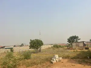 3 Plots of Titled Lands for Sale at Legon Hills