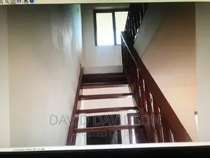 3bdrm Mansion in 3 Bedroom Storey, Tema Metropolitan for sale