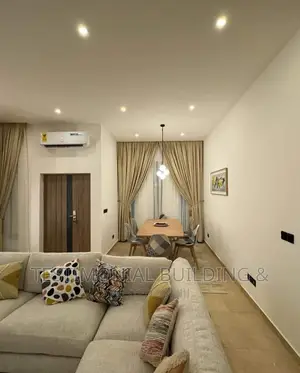 3bdrm House in Testimonial Building, East Legon for sale