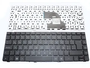 HP Probook 4430S Laptop Keyboard