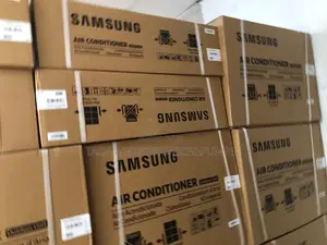 Best Known Samsung 1.5hp Air Conditioner