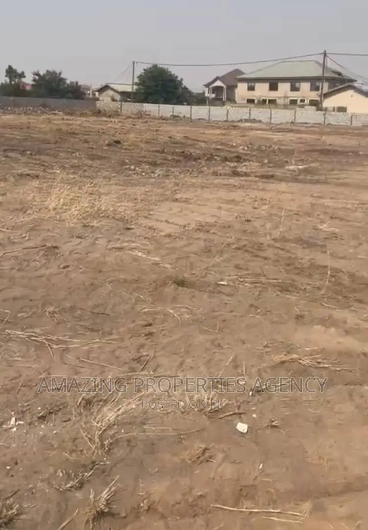 2 Plots for Land Apartment Sale Before Osu 1 Oxford Street