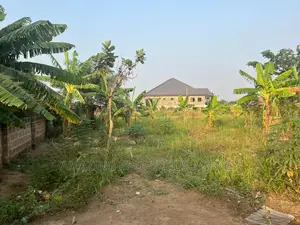 2 Plots for Land Apartment Sale Before Osu 1 Oxford Street