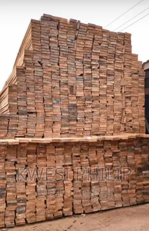 Affordable And Quality Wood For Roofing
