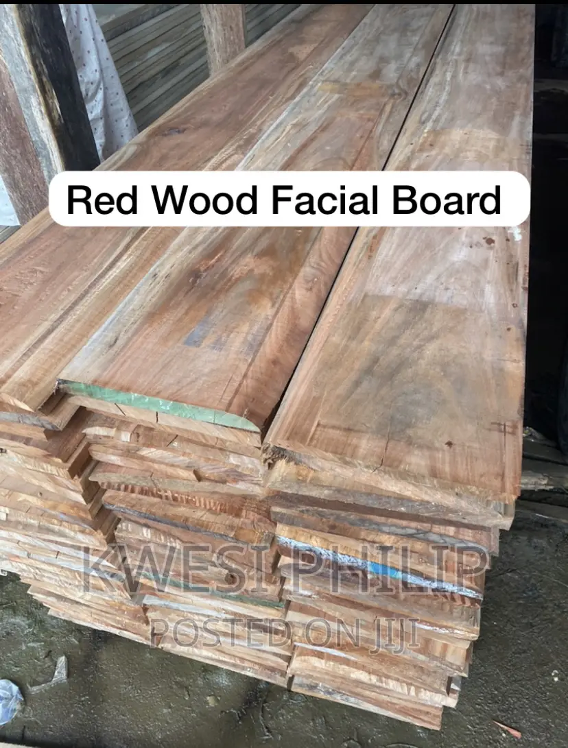 Cyber Board/ 2 by 4 / Bamboo / Nails/ Plywood for Flowing