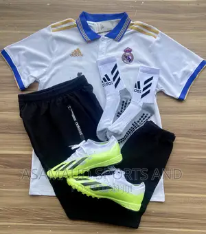 Original Men Gym Set Available at Cool Price