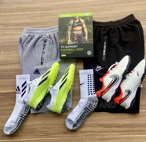 Original Men Gym Set Available at Cool Price