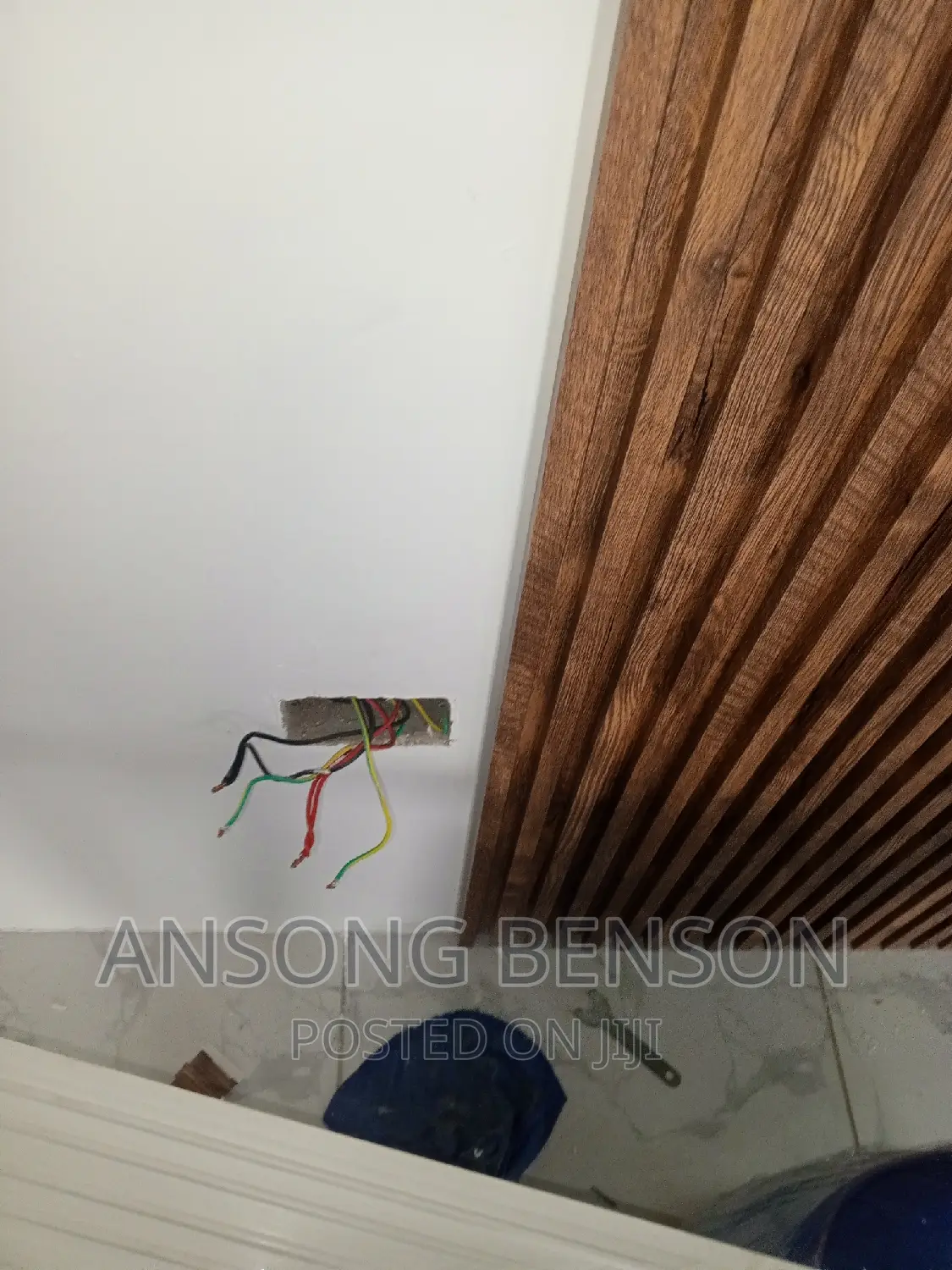 Original Turkey Fluted Panels Sales And Professional Installation