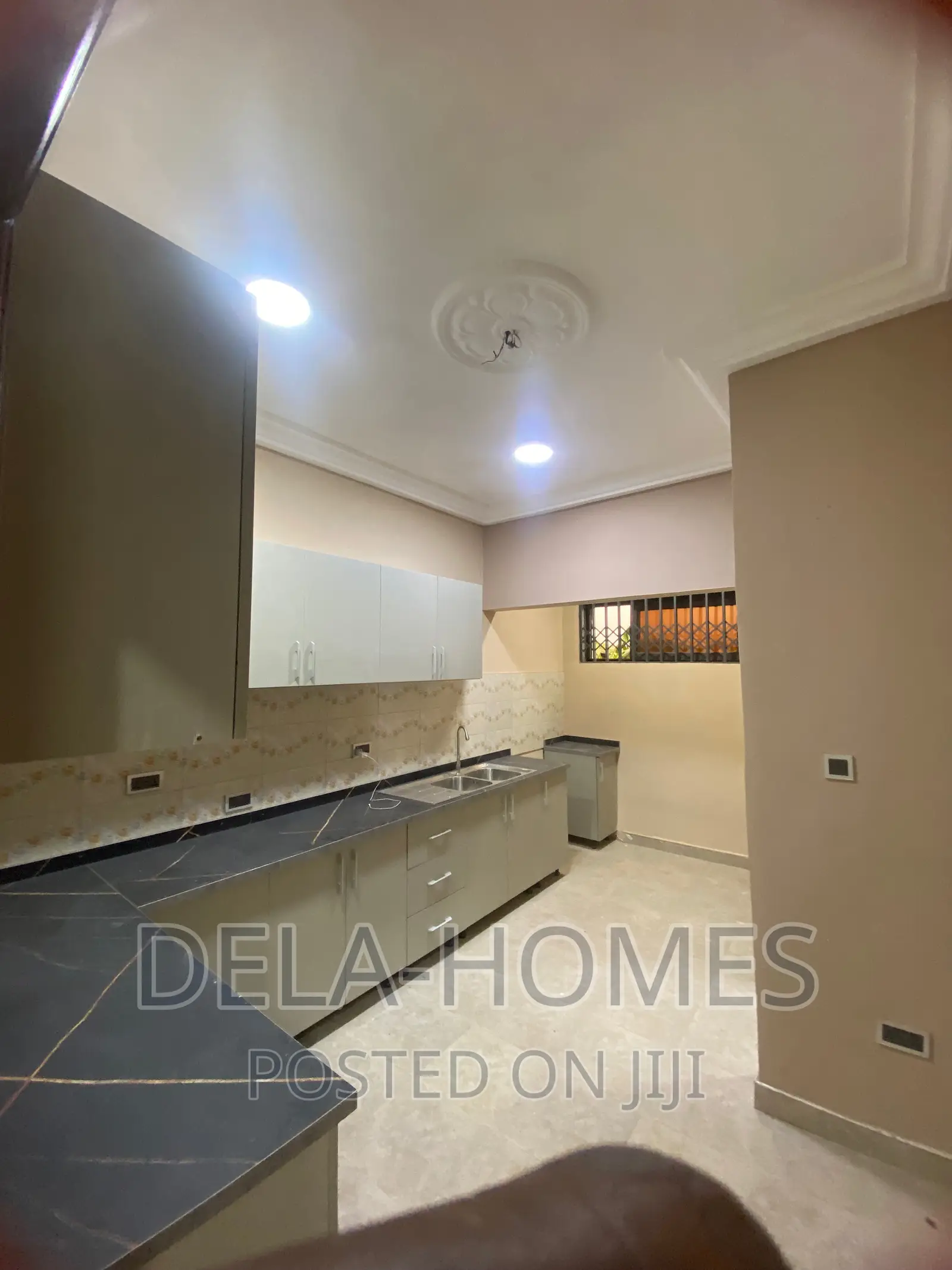 2bdrm Apartment in Adenta Frafraha for rent