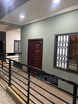 2bdrm Apartment in Adenta Frafraha for rent