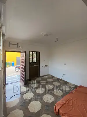 1bdrm Apartment in Lakeside Estate, Ashaley Botwe for rent