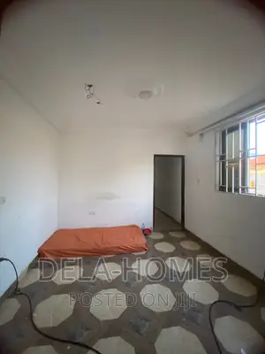 1bdrm Apartment in Lakeside Estate, Ashaley Botwe for rent