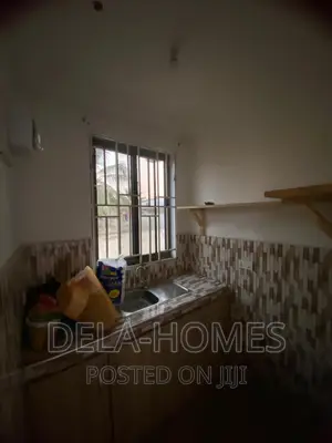 1bdrm Apartment in Lakeside Estate, Ashaley Botwe for rent