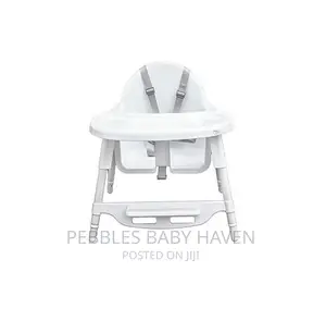 Bebe Style Classic High Chair
