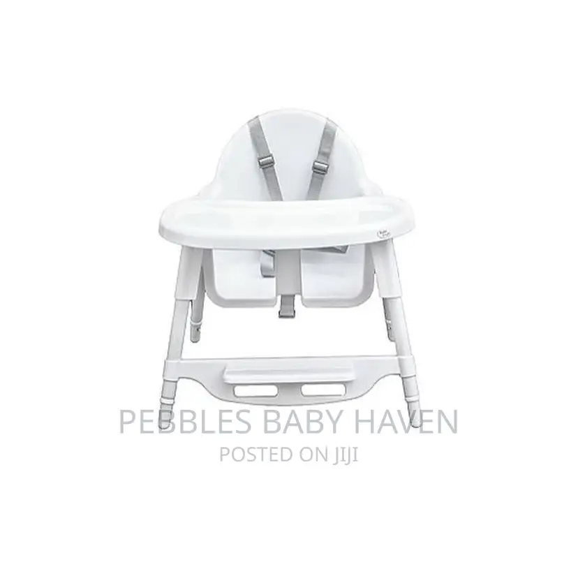 Bebe Style Classic High Chair