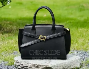 Quality Ladies Bag