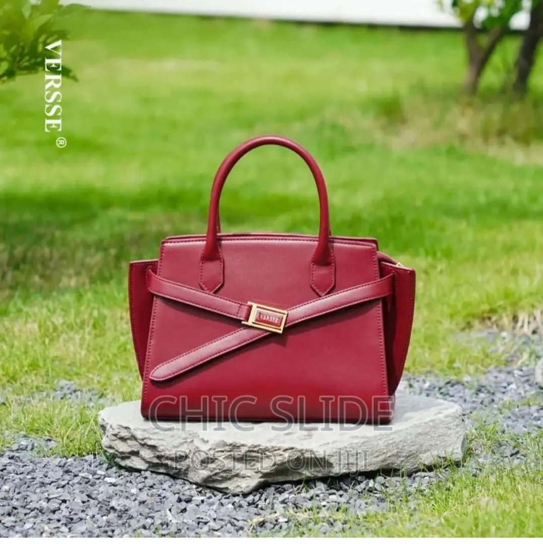Quality Ladies Bag