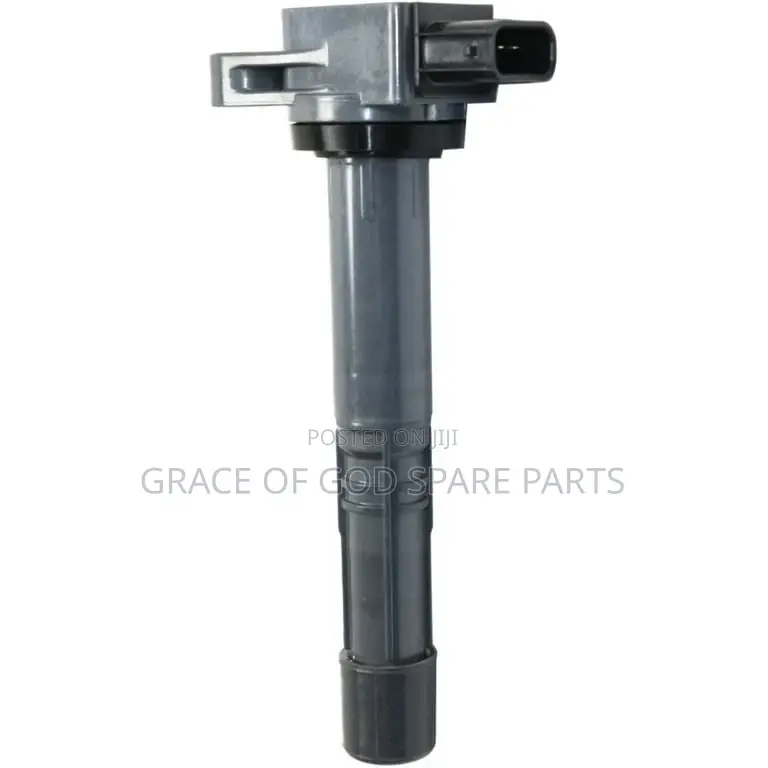 Honda Pilot 2009_2010 Ignition Coil Original