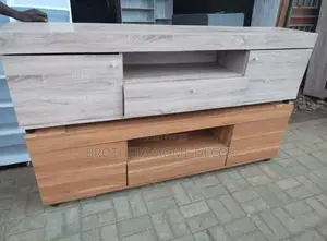 Design Tv Stand