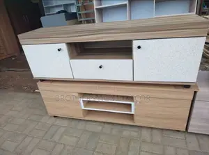 Design Tv Stand