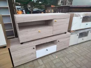 Design Tv Stand