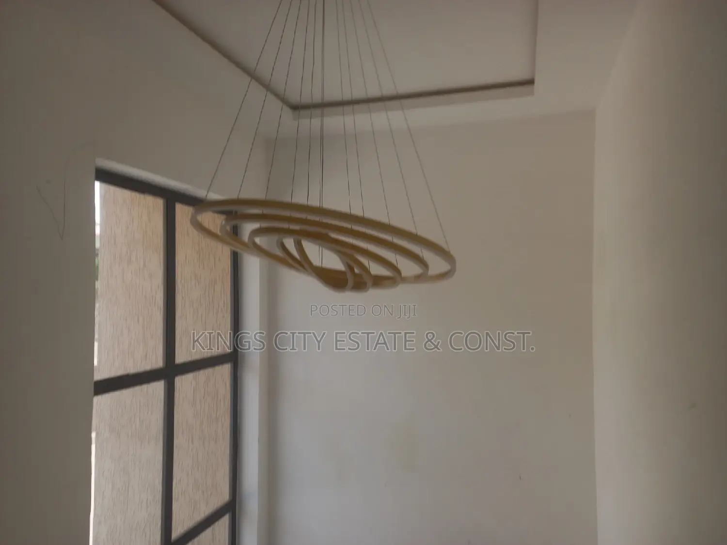 6bdrm Duplex in Acp-Estate, Achimota for sale