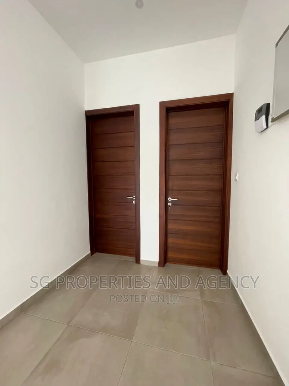 4bdrm Mansion in Spintex Com 20 for sale