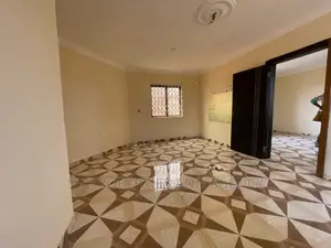 1bdrm Apartment in Coastal, Spintex for rent