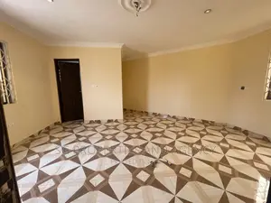 1bdrm Apartment in Coastal, Spintex for rent