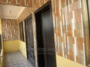 1bdrm Apartment in Coastal, Spintex for rent