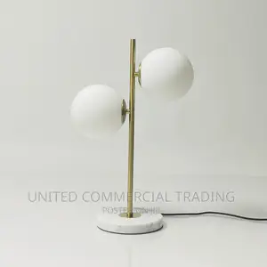 Table/Bedside Lamp