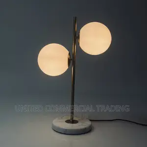 Table/Bedside Lamp