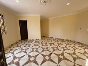 1bdrm Apartment in Coastal, Spintex for rent
