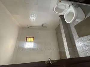 1bdrm Apartment in Coastal, Spintex for rent