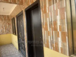 1bdrm Apartment in Coastal, Spintex for rent
