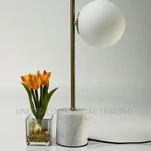 Table/Bedside Lamp