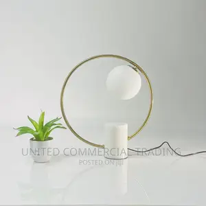 Table/Bedside Lamp